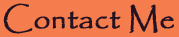 Contact Me